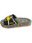 16261-25 Extreme Erkek Çocuk Terlik 30-35 2