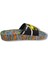 16261-25 Extreme Erkek Çocuk Terlik 30-35 3