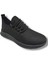 101-25 Triko Bağcıklı Kadın Sneaker 1