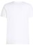 Erkek Brand Love Hilfiger Tee – Beyaz 3