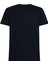 Erkek Brand Love Hilfiger Tee – Lacivert 3