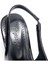 PS-32520 6 cm Topuklu Kadın Stiletto Ayakkabı 5