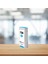 Hp 738 (498N5A) 130 ml Mavi Muadil Kartuş / Designjet T850 / T950 1