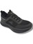 137-25 Anorak Slip On Anatomik Kadın Sneaker 1