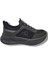 137-25 Anorak Slip On Anatomik Kadın Sneaker 2