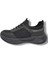 137-25 Anorak Slip On Anatomik Kadın Sneaker 3