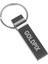 64GB Metal USB Flash Bellek 1