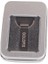 64GB Metal USB Flash Bellek 3
