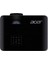 X129H Dlp Xga 4800 Lm 20000:1 Emea 2.7 kg Euro Power Projeksiyon 2