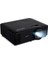 X129H Dlp Xga 4800 Lm 20000:1 Emea 2.7 kg Euro Power Projeksiyon 3