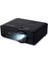 X129H Dlp Xga 4800 Lm 20000:1 Emea 2.7 kg Euro Power Projeksiyon 4