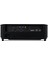 X129H Dlp Xga 4800 Lm 20000:1 Emea 2.7 kg Euro Power Projeksiyon 5