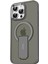 Iphone 14 Pro Tork Magsafe Standlı Kapak - Titan Gri Svlrs 1