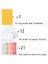 Macaron Nakit Bütçe El Kitabı (Yurt Dışından) 2