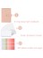 Macaron Nakit Bütçe El Kitabı (Yurt Dışından) 2
