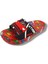 16261-25 Extreme Erkek Çocuk Terlik 30-35 1