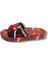 16261-25 Extreme Erkek Çocuk Terlik 30-35 2