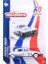 Majorette French Touch Series Ds 21 253D-1 1