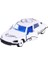 Majorette French Touch Series Ds 21 253D-1 2