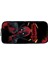 Pcs Set Deadpools Süper Kahramanlar Çocuk Okulu Sırt Çantası Öğle Çantaları, Kalem Çantaları, Okul Çantaları Erkekler Için Okul Çantaları En Iyi Hediye Renk: BD-199X56A3 (Yurt Dışından) 1