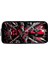 Pcs Set Deadpools Süper Kahramanlar Çocuk Okulu Sırt Çantası Öğle Yemeği Çantaları, Kalem Çantaları, Erkekler Için Okul Çantaları En Iyi Hediye Renk: BD-199X56A6 (Yurt Dışından) 1