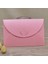 10PCS 10*15CM Kolye Küpe Kartı Kağıt Hediye Paketi Kutusu Şeker Düğün Boxcolor: Pembe/boyut: 10BOX (Yurt Dışından) 1