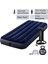 Tek Kişilik Şişme Yatak 76X191X25 cm + Pompa 1