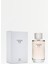 Wonder Rose Edt 180 ml (6,08 Fl. Oz). 1