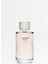 Wonder Rose Edt 180 ml (6,08 Fl. Oz). 5