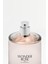 Wonder Rose Edt 180 ml (6,08 Fl. Oz). 6