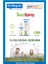 Dr. Wagner Buzzspray Vücut Spreyi 100 ml 2 Adet 2