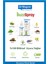 Dr. Wagner Buzzspray Vücut Spreyi 100 ml 2 Adet 3