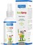 Dr. Wagner Buzzspray Vücut Spreyi 100 ml 2 Adet 4