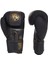 Gifttoom, Kıck Boks Sporcu Çantalı Antrenman Seti Boxing, Dragon Legacy Boks Eldiveni ve Ekipmanı 2