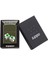 Benzinli Çakmak Clover Dice Serisiv- Z-CI407442-221 2