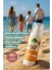 Organik Güneş Kremi Spf 50 100 ml 1
