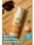 Organik Güneş Kremi Spf 50 100 ml 2