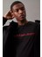 Erkek Core Instıtutıonal Logo Slım Tee T-Shirts 4