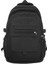 Oxford Kumaş Basit Trav 45X31X18CM (Yurt Dışından) 1