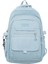 Oxford Kumaş Basit Trav 45X31X18CM (Yurt Dışından) 1