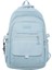 Oxford Kumaş Basit Trav 45X31X18CM (Yurt Dışından) 2