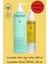 Caudalie Very High Protection Water SPF50 150 ml + Caudalie After Sun Repairing Lotion 400 ml 1