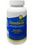 Glukozamin Msm Kondroitin 200 Tablet 1