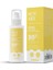 Sunart Güneş Losyonu SPF50+ 100 ml 1
