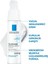 La Roche Posay Toleriane Dermallergo Cream 40 ml 2