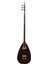 Elektro Bağlama 1