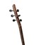Elektro Bağlama 4