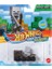 Racerverse Minecraft Spider Jockey HRT38 1