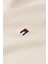 Erkek 1985 Slim Fit Polo Yaka T-Shirt - Krem 3