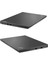 E14 G6 Ultra 5 125U 48 GB 1 Tb SSD 14" Wuxga Windows 11 Home Taşınabilir Bilgisayar 21M7002PTX-N67 4